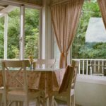 Pexels owen lee 2156691812 34343524