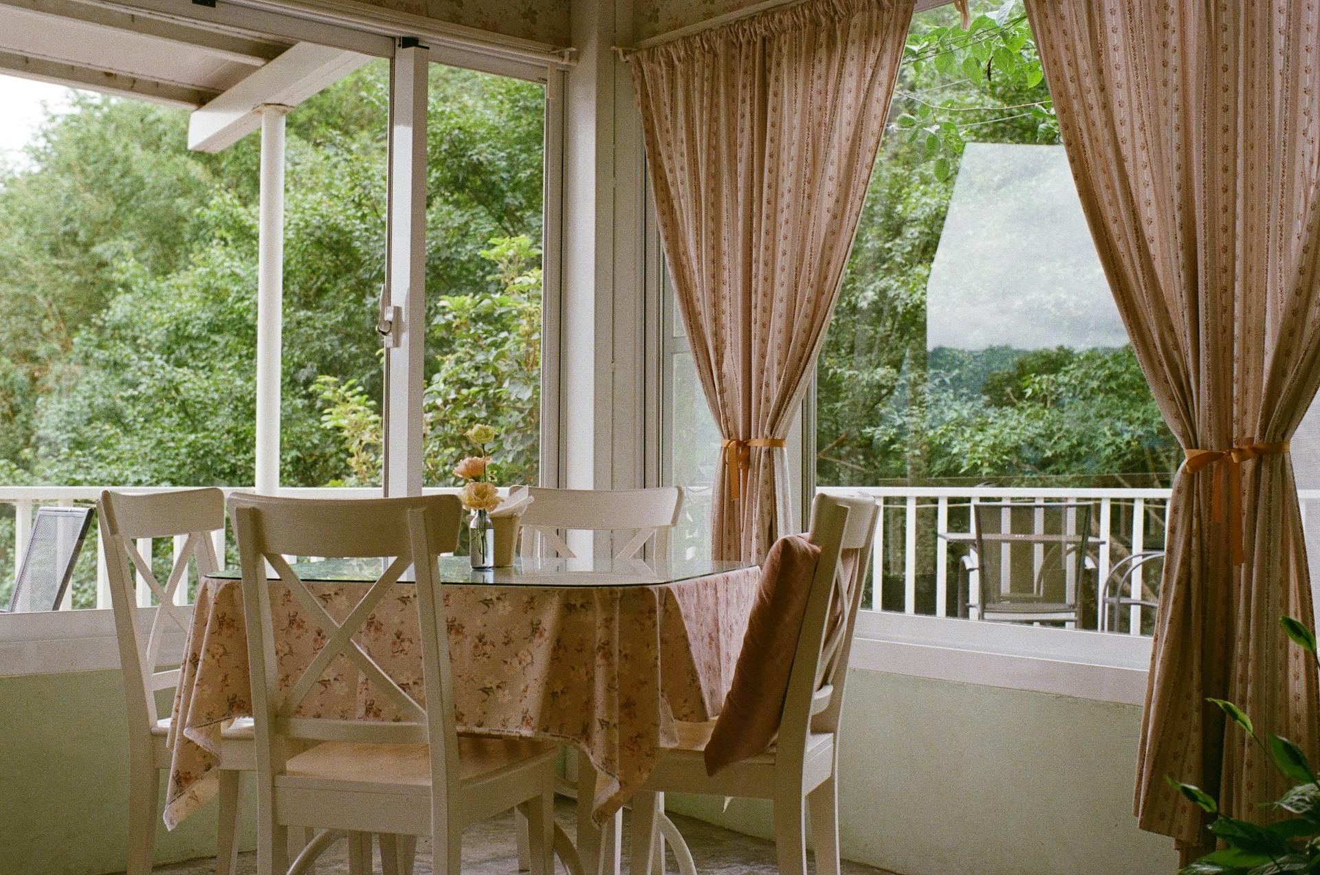 Pexels owen lee 2156691812 34343524