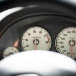 Pedalbooster x seletron (1)