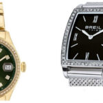 Orologi da polso