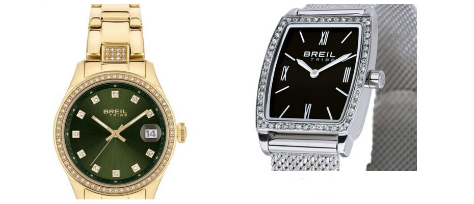 Orologi da polso